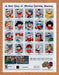 2003 Ape Escape 2 PS2 Original Ad v1 - for just $17.99! 