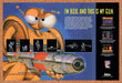 1993 BOB Genesis Original Ad v1 - for just $21.49! 