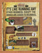 2003 Zoo Tycoon PC Original Ad - for just $17.99! 