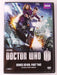 Doctor Who - Series Seven, Part Two (DVD, BBC) - I0123 - for just $1.99! 