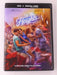 In the Heights (DVD, 2021) - J0806 - for just $2.25! 
