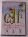Elf Buddys Musical Christmas (DVD, 2014) - NEW24 - for just $4.99! 