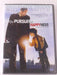 The Pursuit of Happyness (DVD, full screen, 2006) - NEW24 - for just $2.50! 