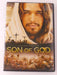 Son of God (DVD, 2014) - J0319 - for just $3.99! 