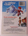 Santa Claus is Comin to Town (DVD, 1970) - J0205 - for just $2.99! 