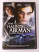The Haunted Airman (DVD, 2006) - K7 - for just $6.99! 