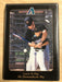 Learn to Play the Diamondbacks Way - Youth Baseball Instructional (DVD) - K9 - for just $1.99! 