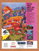 1992 Pushover Amiga Original Ad v1 - for just $17.99! 