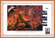 1993 Shining Force Genesis Original Ad v3 - for just $27.49! 