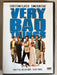 Very Bad Things (DVD, 1998) - L03 - for just $2.99! 