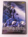 Ghost in the Shell - Stand Alone Complex (DVD, 2002) - K0107 - for just $3.50! 