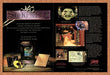 1997 Stonekeep PC Original Ad v4 - for just $21.49! 