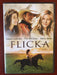 Flicka (DVD, 2006) - J1105 - for just $1.99! 