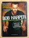 Bob Harper Inside Out Method Body Rev Cardio Condition.. (DVD, exercise) - J0409 - for just $1.99! 