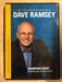 Dave Ramsey - Dumping Debt - Lesson 4 (DVD) - J0205 - for just $1.99! 