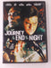Journey to the End of the Night (DVD, 2006) - K7 - for just $2.50! 