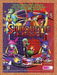 1999 Silhouette Mirage PS1 Original Ad - for just $17.99! 