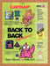 1991 Asmik Game Boy Games Original Ad v1 - for just $17.99! 