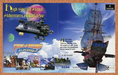 2002 Skies Of Arcadia Legends GameCube Original Ad - for just $21.49! 