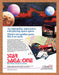 1988 Star Saga One Apple II Original Ad v2 - for just $17.99! 