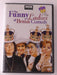 The Funny Ladies of British Comedy (DVD, BBC) - J0409 - for just $2.99! 