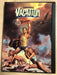 National Lampoons Vacation (DVD, 1983) - L02 - for just $2.50! 