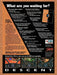 1995 Descent PC Original Ad v1 - for just $17.99! 