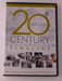 20th Centuray Timeline (DVD) - K0428 - for just $3.99! 