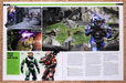 2010 Halo Xbox Retrospective Then And Now Original Ad v13 - for just $22.49! 