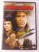 Higher Ground (DVD, 1988) - K7 - for just $4.50! 