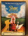 Babe Pig in the City (DVD, 1998) - L02 - for just $2.99! 