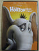 Horton Hears a Who (DVD, 2008) - L05 - for just $2.50! 