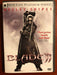 Blade II (DVD, 2002, New Line Platinum Series) - K0107 - for just $1.99! 