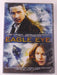 Eagle Eye (DVD, 2008) - NEW24 - for just $2.25! 