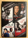 Lethal Weapon 1, 2, 3, 4 (DVD, 2-Disc, 4-film) - L04 - for just $4.99! 