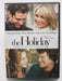 The Holiday (DVD, 2006) - K6 - for just $1.99! 