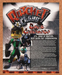 2006 Ratchet & Clank PS2 Original Commando Contest Ad v1 - for just $17.99! 