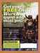 2006 Guild Wars Nightfall Quest & Mini Pet Original Ad v1 - for just $19.49! 