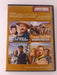 She Wore a Yellow Ribbon, Wagon Master, cheyenne Autumn,..(DVD, 4-film) - K8 - for just $4.99! 