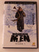 Mountain Men - Season 1 (DVD, 2-disc collection, History Channel, 2012) - K9 - for just $8.99! 