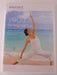 Yoga for Beginners (DVD, element, exercise) - H1010 - for just $1.99! 