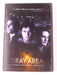 The Gray Area (DVD, 2010) - K0107 - for just $14.99! 