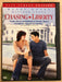Chasing Liberty (DVD, 2004, Full-Screen) - K10 - for just $1.99! 