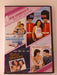 A Cinderella Story, What a Girl Wants, Chasing Liberty, Sis.. (DVD, 4-film) - K9 - for just $2.50! 