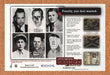 2000 Gangsters Organized Crime PC Original Ad - for just $21.49! 