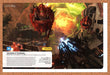 2020 Doom Eternal PS4 Original Ad - for just $21.49! 