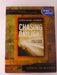 Chasing Daylight (DVD, 10 Week Bible Study, video companion) - K0303 - for just $9.99! 