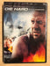 Die Hard with a Vengeance (DVD, 1995) - L02 - for just $2.99! 