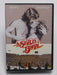 A Star is Born (DVD, 1976) - L02 - for just $6.99! 