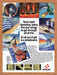1991 Skate Or Die Bad N Rad Game Boy Original Ad v1 - for just $18.49! 